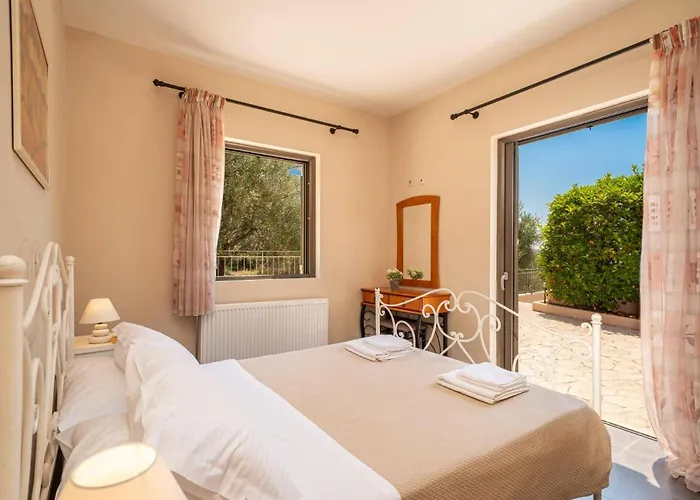 Provenzo By *