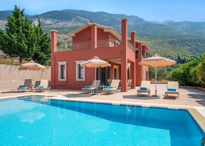 Provenzo By *