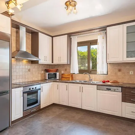 Provenzo By Лурдата