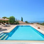 Provenzo By Villa