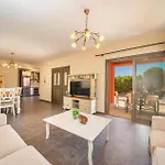 Villa Provenzo By