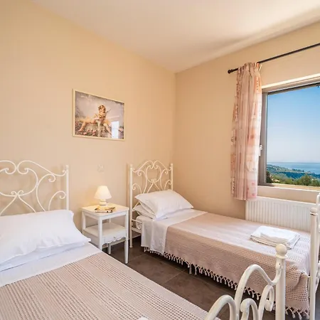 Provenzo By Villa *