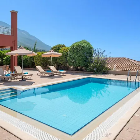 Provenzo By