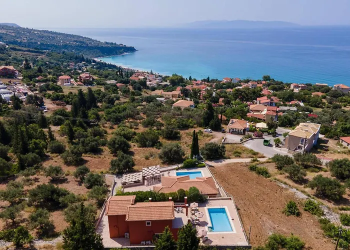 Provenzo By
